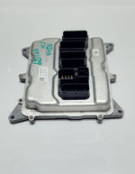 Load image into Gallery viewer, 2012-2018 BMW 320i Engine Control Unit 7643312, 3 Series F30 F31 F35 OEM
