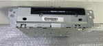 Load image into Gallery viewer, OEM BMW F10 530d Alpine Radio CD Disc Player Head Unit (9294210, 2013)