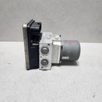 Load image into Gallery viewer, 2017-2020 BMW 540i Abs Pump Control Module Unit 6893768 530i M550i and X3 G01