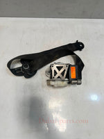 Load image into Gallery viewer, 2006-2013 BMW X5 E70 Front Right Seat Belt Retractor 3061430