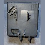 Bild in die Galerieansicht laden, 2008-2015 Mercedes-Benz E350 Ignition Switch Module A2079052900