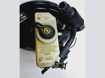 Load image into Gallery viewer, 03-06 BMW E46 M3 Mk60 ABS Anti Lock Brake Pump Booster Master Cylinder 2282455
