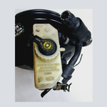 Load image into Gallery viewer, 03-06 BMW E46 M3 Mk60 ABS Anti Lock Brake Pump Booster Master Cylinder 2282455