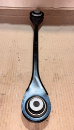 قم بتحميل الصورة إلى عارض الصور، BMW X3 G01 X4 G02 X3M F97 X4M F98 FRONT STEERING RUBBER BUSHING RIGHT 6871016