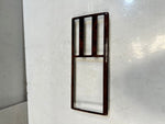Load image into Gallery viewer, BMW 5-Series E39 Interior Trim Panel Wood STRIPE 8361269 OEM