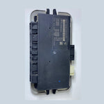 Bild in die Galerieansicht laden, 2011-2015 BMW 550i F10 F12 F07 FOOTWELL LIGHT CONTROL MODULE 9250456 OEM