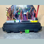 قم بتحميل الصورة إلى عارض الصور، 10-16 Mercedes-Benz W212 W204 Front SAM Module Relay Fuse Box A212 9003414 OEM