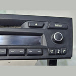 Bild in die Galerieansicht laden, BMW E84 X1 E90 E91 E92 E93 E87 E88 PROFESSIONAL CD Player Head Unit 9343201 OEM