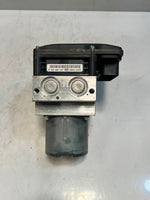 Load image into Gallery viewer, 2010-2016 BMW 550i 5' 6' F10 F11 F12 F13 Abs ANTI LOCK Pump Module 6852808 OEM