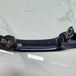 قم بتحميل الصورة إلى عارض الصور، Genuine 2019-2023 BMW X5M F95 X6 G06 Exterior Door Handle Front Right 5A59B72