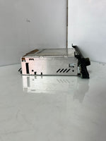 Load image into Gallery viewer, 2005-2010 BMW X3 Z4 Am Fm Radio Cd Player 9205280 OEM