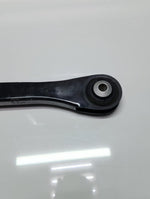 Bild in die Galerieansicht laden, 2016-2022 BMW 740i Rear Control Arm 6861126 7 Series G11 G12 OEM