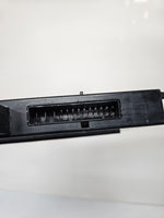 Load image into Gallery viewer, BMW 1 Series E87 Body Control Module KL 9264579 OEM