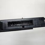 Bild in die Galerieansicht laden, BMW 1 Series E87 Body Control Module KL 9264579 OEM