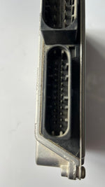 Bild in die Galerieansicht laden, 2004-2005 BMW X5 Valvetronic Control Module 7532878 X5 and 750i E66 models