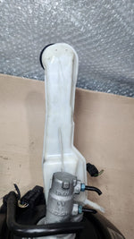 قم بتحميل الصورة إلى عارض الصور، BMW 2 Gran Tourer F46 Brake Servo Booster 6875610 2 Series F46 F48 Mini F60 RHD