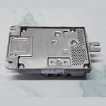 Load image into Gallery viewer, BMW F44 Receiver Audio Module Amplifier 5A2D556 OEM