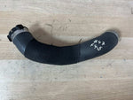 Load image into Gallery viewer, BMW Air Charge Pipe Mini Cooper F55 F56 F57 Intercooler Line Hose 8511338