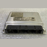 قم بتحميل الصورة إلى عارض الصور، OEM BMW 5 SER 530i E60 E61 SEDAN x3 ENGINE CONTROL MODULE ECU ONLY DME 7527072
