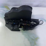Bild in die Galerieansicht laden, 2008-2013 BMW 535i Door Lock Latch Actuator A053702