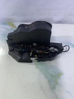 Load image into Gallery viewer, 2008-2013 BMW 535i Door Lock Latch Actuator A053702
