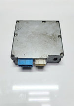 Load image into Gallery viewer, BMW Video Control Module 6978236 740i 7 F02 Series OEM
