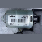 قم بتحميل الصورة إلى عارض الصور، OEM BMW F01 F02 F03 F10 F18 F26 UPPER SUNROOF MOON ROOF MOTOR 7193398