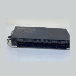 Bild in die Galerieansicht laden, BMW 5 Series Gran Turismo F07 FRM111 HEADLIGHT CONTROL UNIT 9232177 OEM