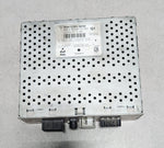 Bild in die Galerieansicht laden, 2011-2014 Mercedes-Benz C180 Digital Radio Tv Tuner A2129000017 W212 and C-Class