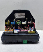 Load image into Gallery viewer, Mercedes-Benz X204 GLK Fuse Box Sam Relay Control Module Front A2129008207 W212