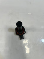Load image into Gallery viewer, 2009-2016 BMW N52 N54 N55 N62 N63 750i Oil Level Sensor 7567723 OEM
