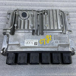 قم بتحميل الصورة إلى عارض الصور، OEM BMW B48 G20 ENGINE COMPUTER CONTROL UNIT MODULE ECM ECU ONLY 5A57781