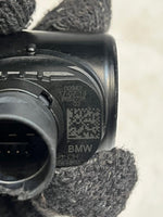 Load image into Gallery viewer, 2017-2019 BMW 430i F20 F21 F22 F23 F40 Eccentric Cam Shaft Actuator 8652738 OEM