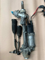 Load image into Gallery viewer, BMW Power Steering Rack 6859305 F20, F21, F30, and F31 models 320I 328I 120I RHD