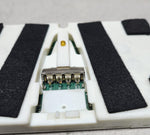 Bild in die Galerieansicht laden, BMW Telematic Module 6820718 7 Series G11 OEM