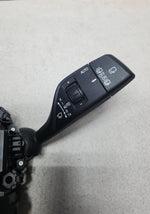 قم بتحميل الصورة إلى عارض الصور، BMW Wiper Turn Signal Indicator Stalk Switch 9490805 F20 F21 F30 F31 LCI OEM