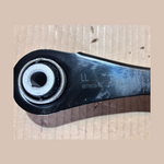 قم بتحميل الصورة إلى عارض الصور، BMW OEM GENUINE G20 G21 G22 G23 G26 G29 REAR LOWER CONTROL ARM 6878639