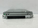 Load image into Gallery viewer, BMW 1 2 3 4 5 F-Series Navigation System CD radio GPS head unit 6821144 OEM