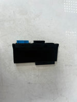 Bild in die Galerieansicht laden, 2012-2015 BMW X1 E84 Body Control Module BCM 9329798 OEM