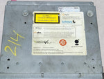 قم بتحميل الصورة إلى عارض الصور، 9289214-2012-2015 BMW 328i F30 F35 F31 3 Series Radio Navigation Head Unit OEM