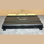 قم بتحميل الصورة إلى عارض الصور، 14-18 Mercedes W205 C-Class Front Passenger Seat Control Module A205 9005222 OEM