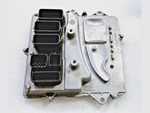 Load image into Gallery viewer, BMW 1,2,3,4,5,6,&X SERIES N55 ENGINE CONTROL UNIT ECU MODULE DME 7540686