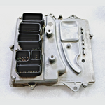 Load image into Gallery viewer, BMW 1,2,3,4,5,6,&X SERIES N55 ENGINE CONTROL UNIT ECU MODULE DME 7540686
