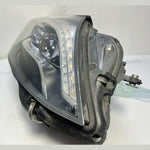 قم بتحميل الصورة إلى عارض الصور، 14-18 Mercedes W222 S400 Front Right Side Head light Headlamp A222 9061602 OEM