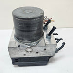 Load image into Gallery viewer, 2012-2015 BMW X1 E84 Anti-Lock Brake System ABS Module 6860216 OEM