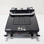 Load image into Gallery viewer, 2022-2025 BMW X1 U11 Storage Compartment Trim Wireless Charger 5A22F51