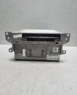 قم بتحميل الصورة إلى عارض الصور، 2013-2018 BMW X5 Navigation Head Unit 9351670 X5 F15 X6 F16 3 Series F30 5Series