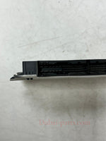 Load image into Gallery viewer, 2011-2017 BMW X3 F25 FRM3 Footwell Light Control Module 9273635 OEM
