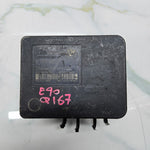 قم بتحميل الصورة إلى عارض الصور، OEM BMW 3-Series E90 E92 ABS Pump Control Unit 6789300 OEM