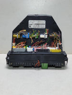 Load image into Gallery viewer, 2014 Mercedes-Benz E300 Front Fuse Box Sam Control Unit A2129009025 W212 W204